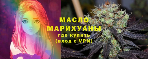 метадон Богданович